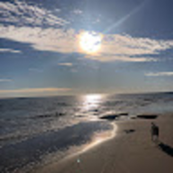 cassie_butschek